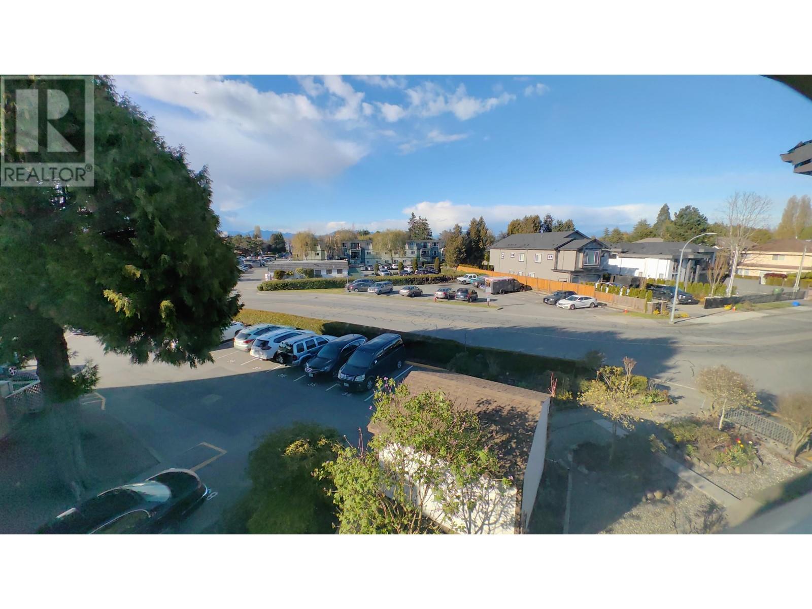 301 8080 RYAN ROAD, Richmond real estate listing R2857755