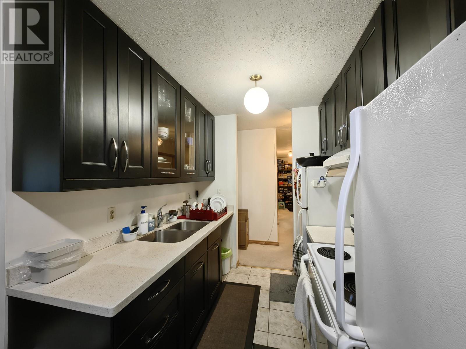 301 8080 RYAN ROAD, Richmond real estate listing R2857755