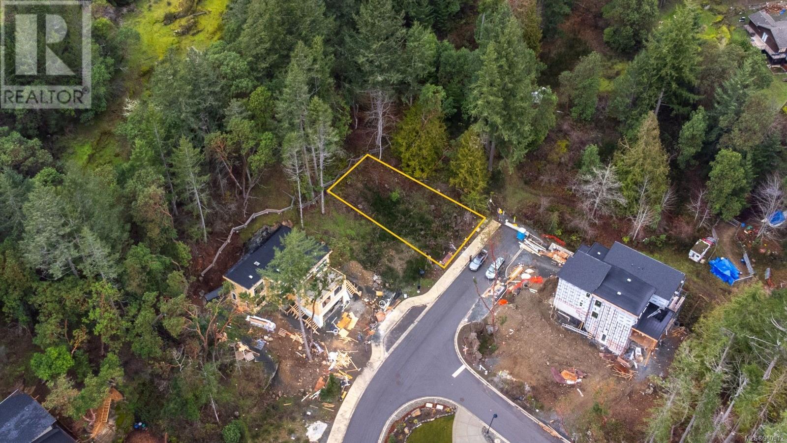 483 Delora Drive, Colwood