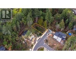 483 Delora Dr, Colwood