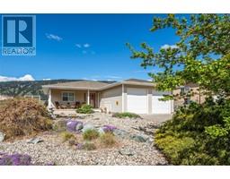 15718 Greenhow Road, Lake Country