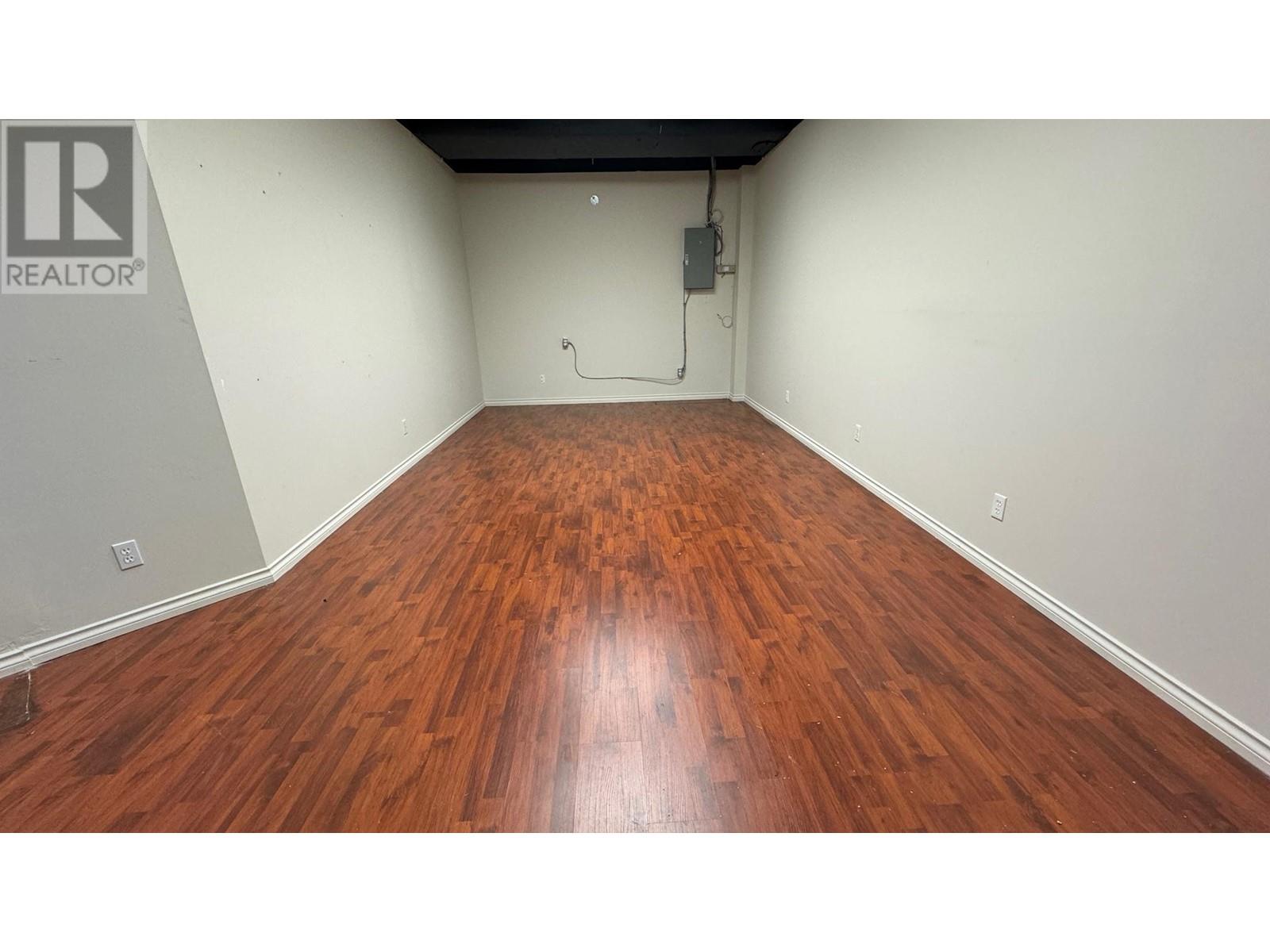 Photo 2 of 1093 8700 Mckim Way, Richmond BC