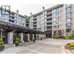 106 4685 VALLEY DRIVE, Vancouver
