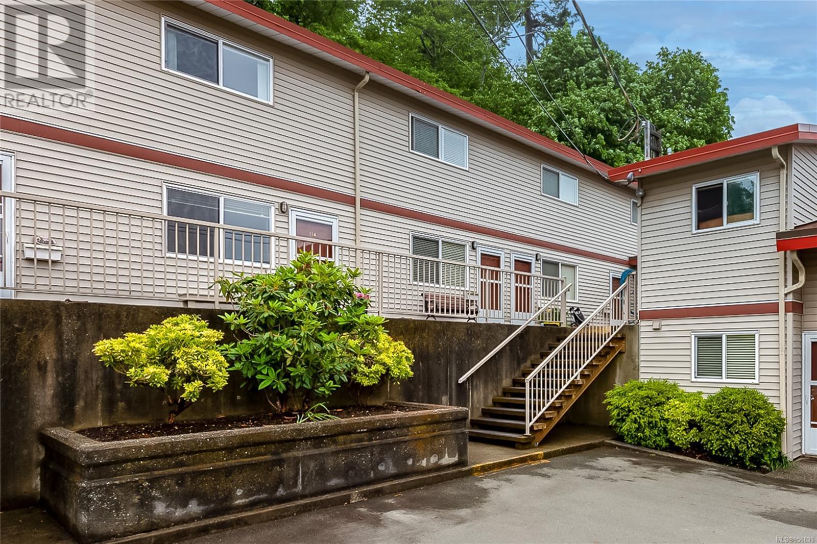 113 824 Island Hwy S, Campbell River