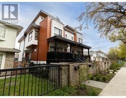 5140 SLOCAN STREET, Vancouver