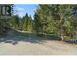 Lot 45 Ridgeview Place, Blind Bay