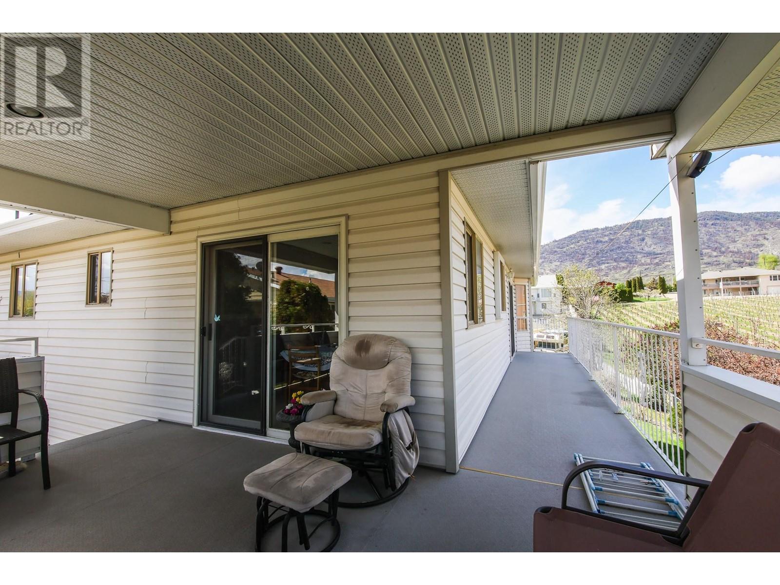  16 Yucca Place, Osoyoos
