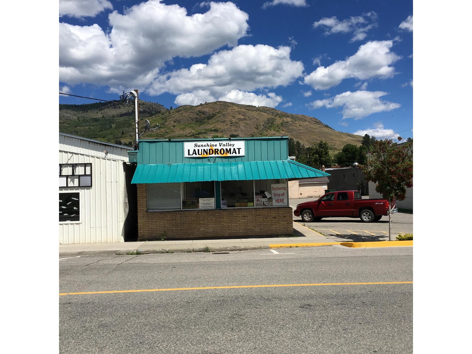 7344 3rd Street, Grand Forks