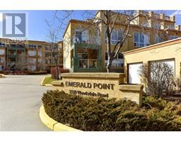 3550 Woodsdale Road Unit# 302, Lake Country