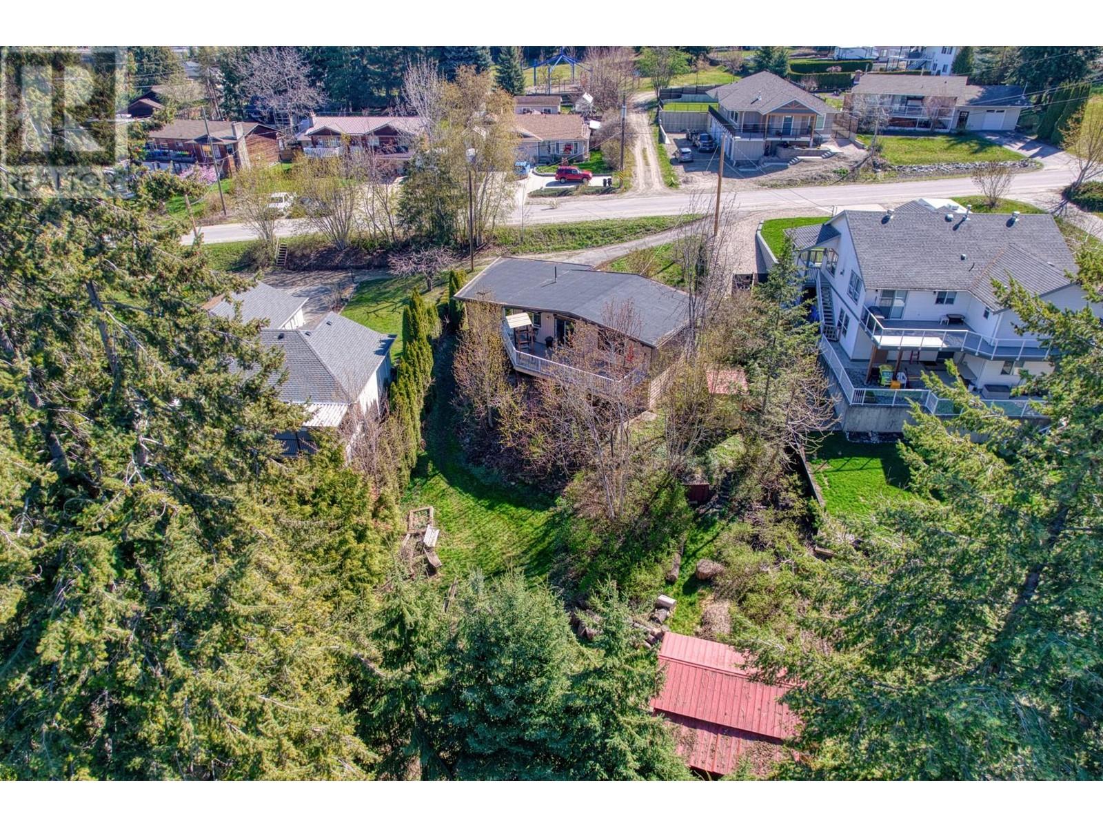  2213 Lakeview Drive, Blind Bay