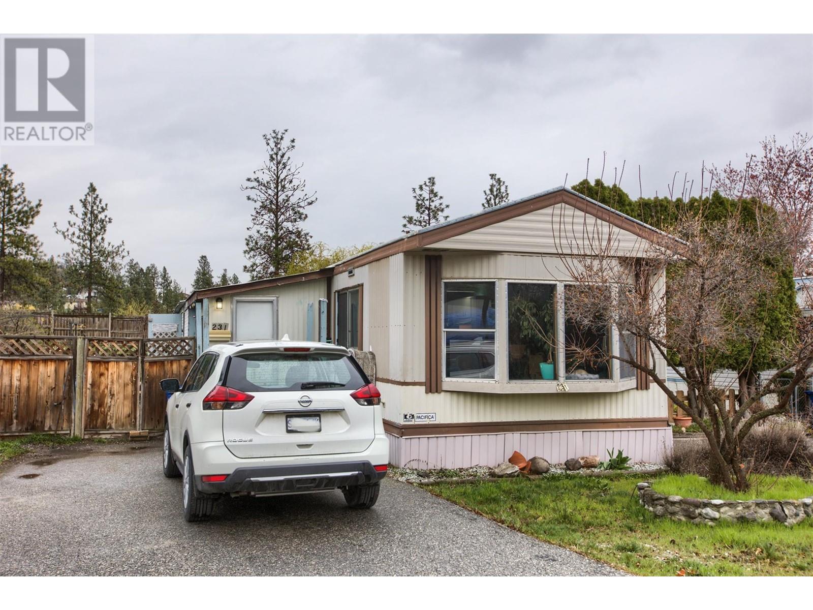 231 2001 Hwy 97 S Other, West Kelowna