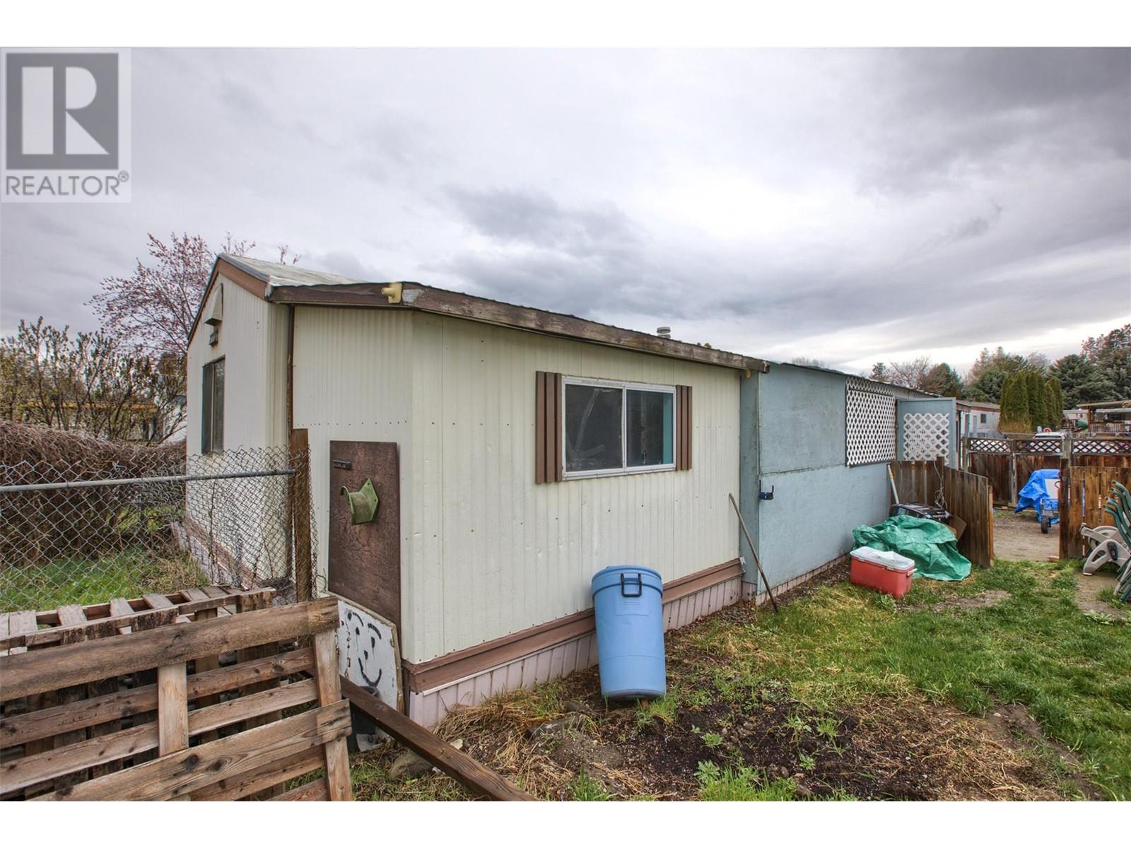 231 2001 Hwy 97 S Other, West Kelowna