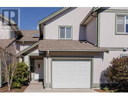 27 735 PARK ROAD, Gibsons