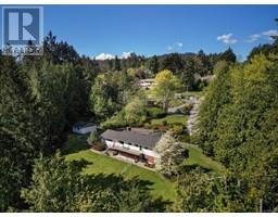  6155 Old East Road, Saanich