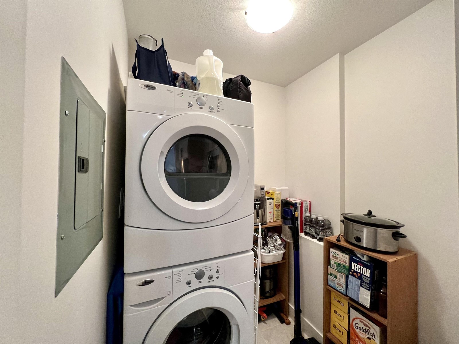 209 20219 54A AVENUE, Langley real estate listing R2872850