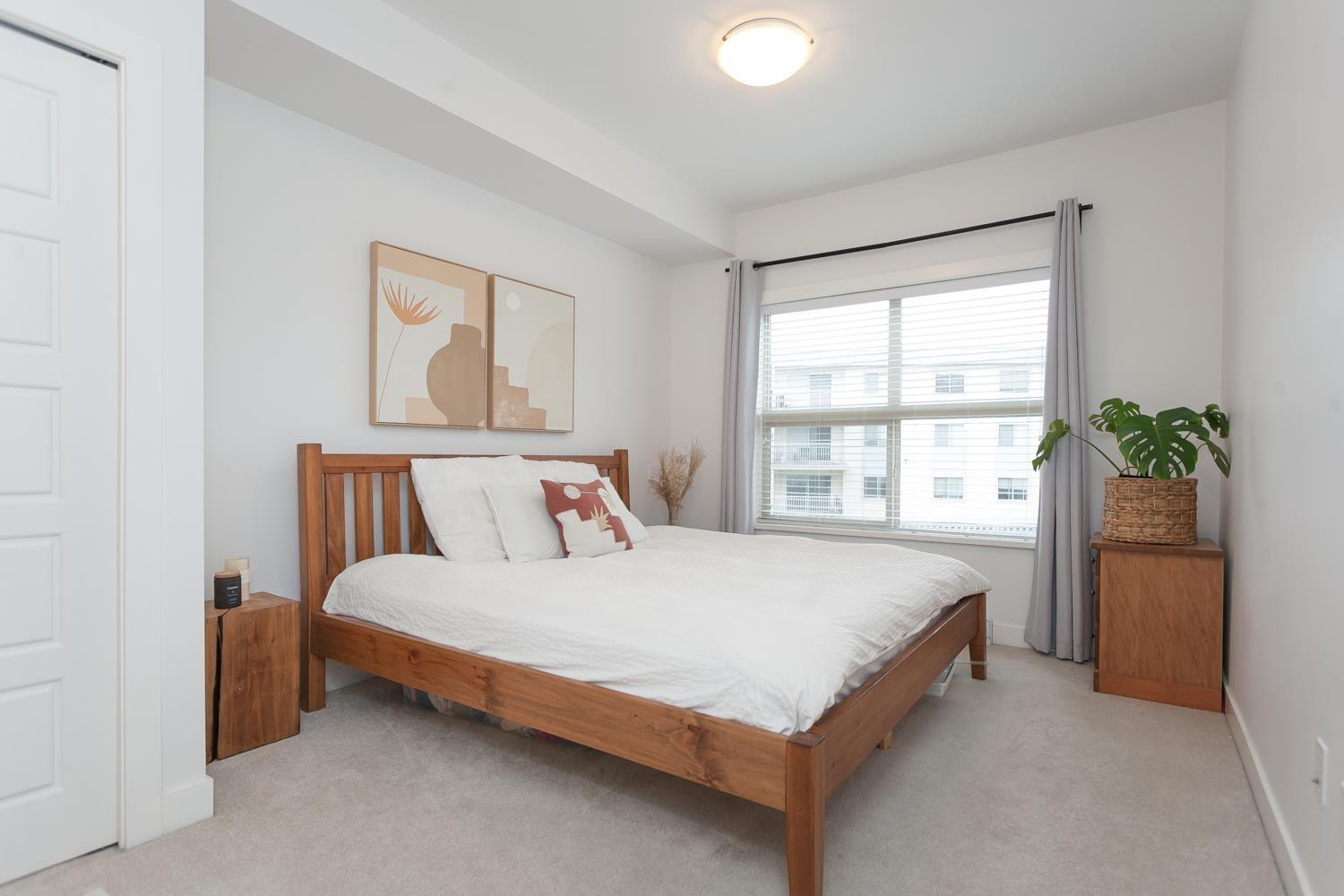 209 20219 54A AVENUE, Langley real estate listing R2872850