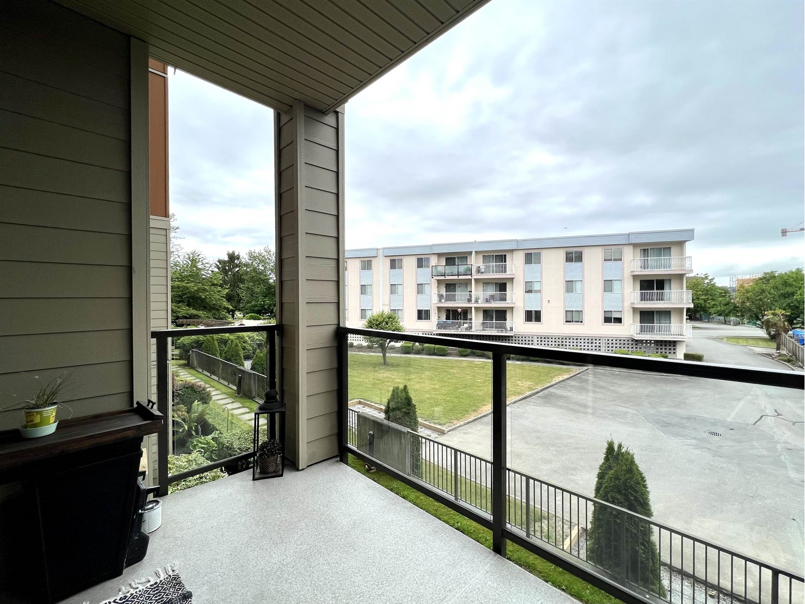 209 20219 54A AVENUE, Langley real estate listing R2872850
