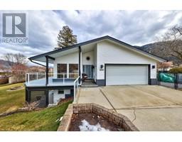 1050 ARBUTUS PLACE, Chase