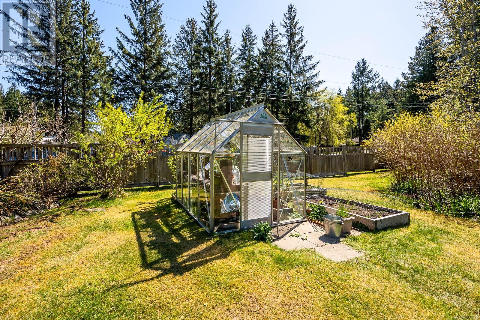 4982 Childs Rd, Courtenay