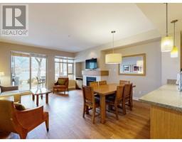 15 Park Place Unit# 14, Osoyoos