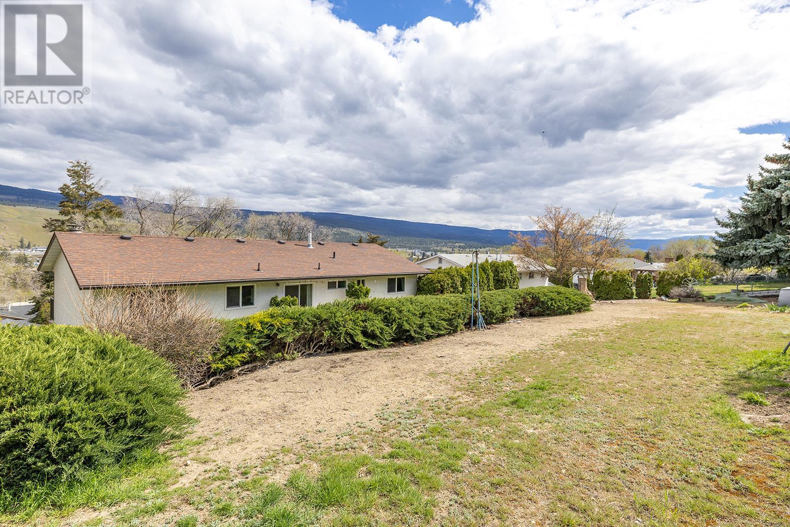  9770 Winview Road, Lake Country