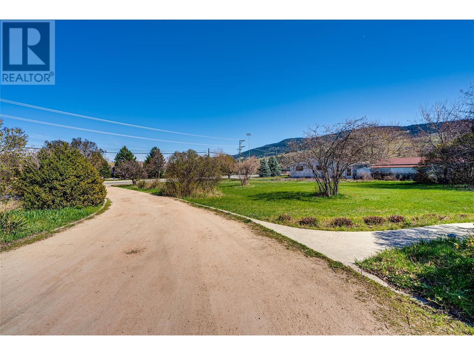  3339 Woodsdale Road, Lake Country