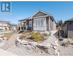 754 WRIGHT ROAD, Gibsons