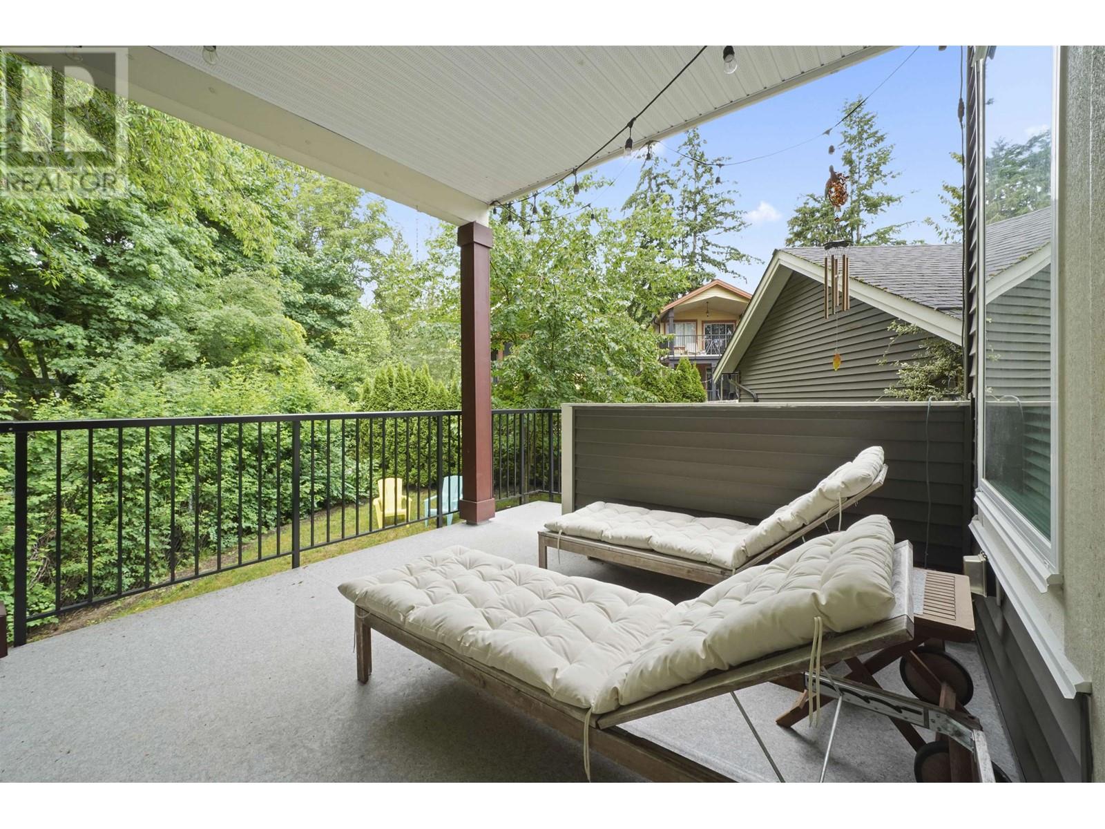 3976 ROBIN PLACE, Port Coquitlam