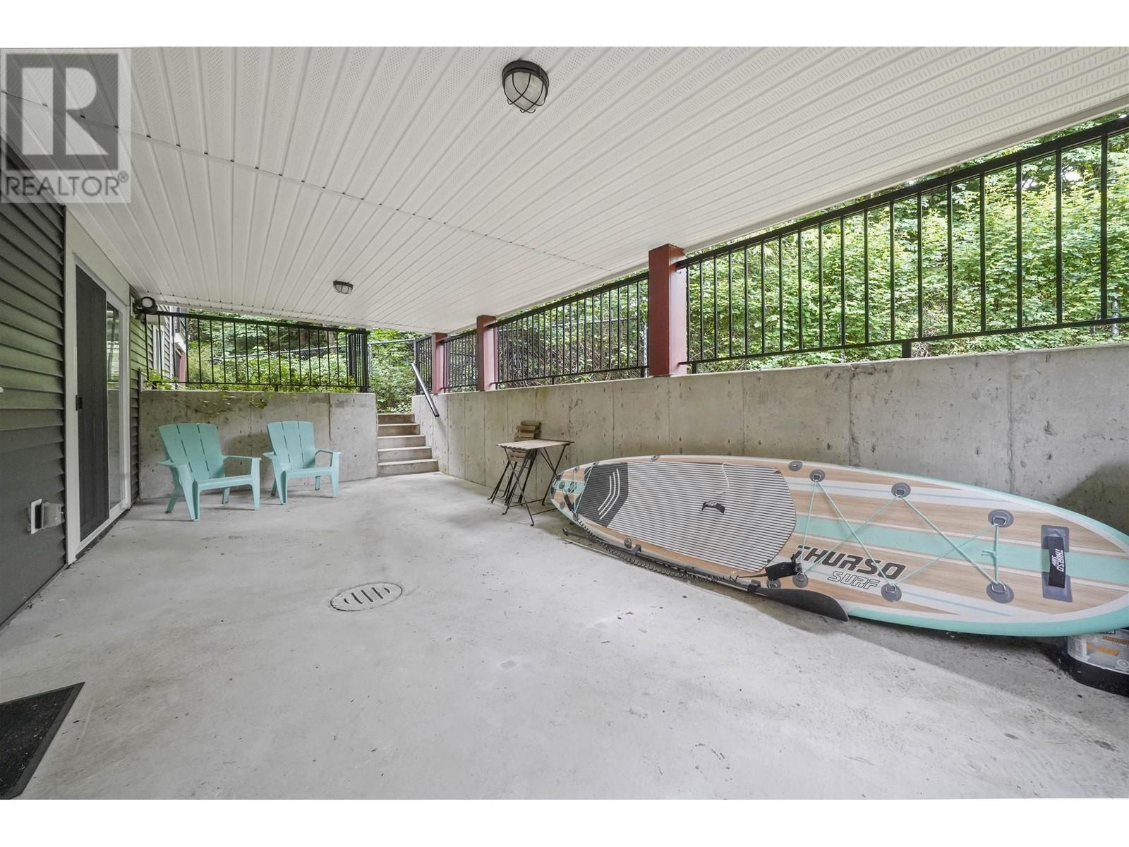 3976 ROBIN PLACE, Port Coquitlam