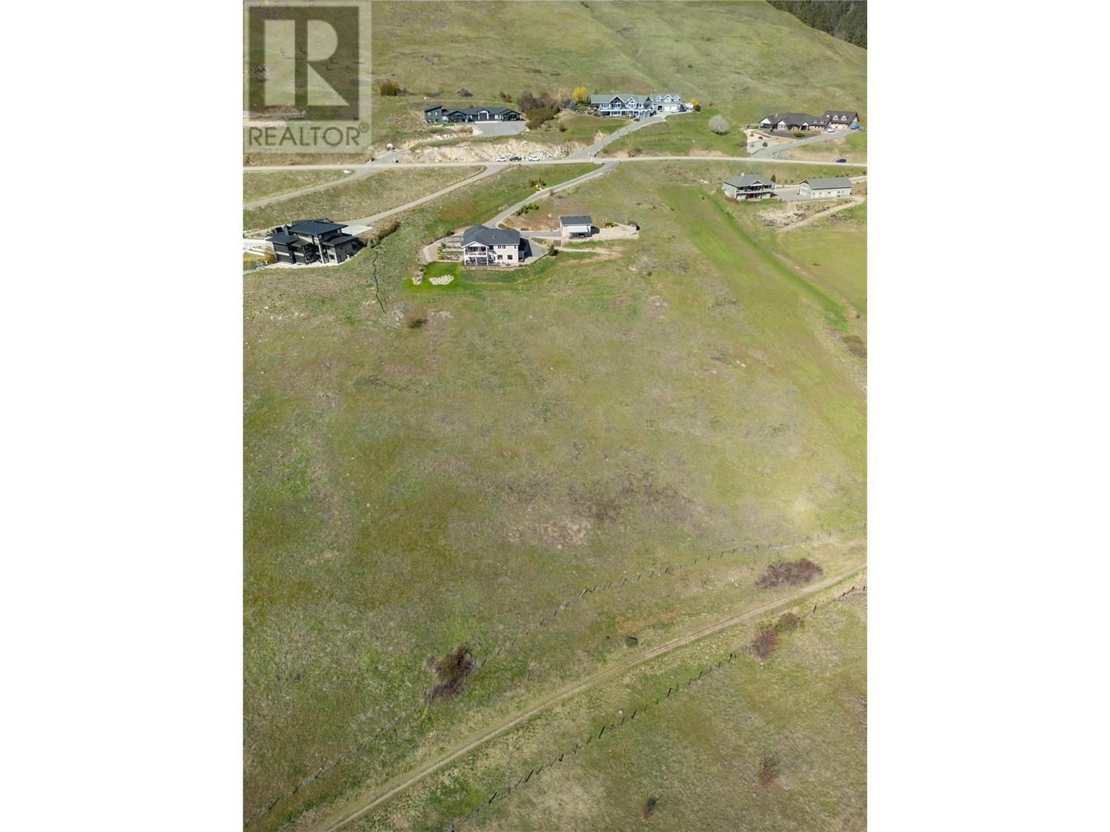  98 Ranchland Place, Coldstream
