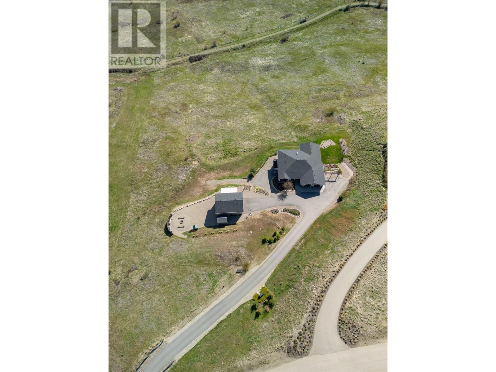  98 Ranchland Place, Coldstream