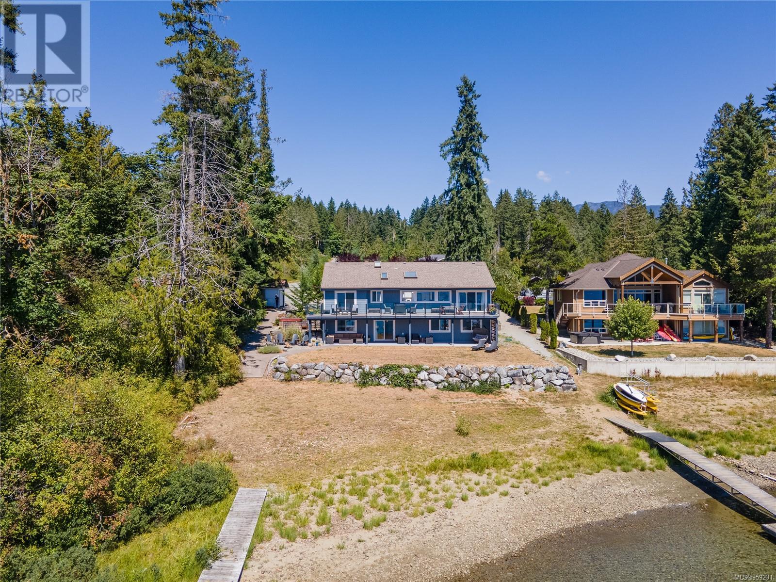  6341 Salal Road, Port Alberni