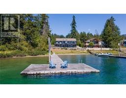 6341 Salal Rd, Port Alberni