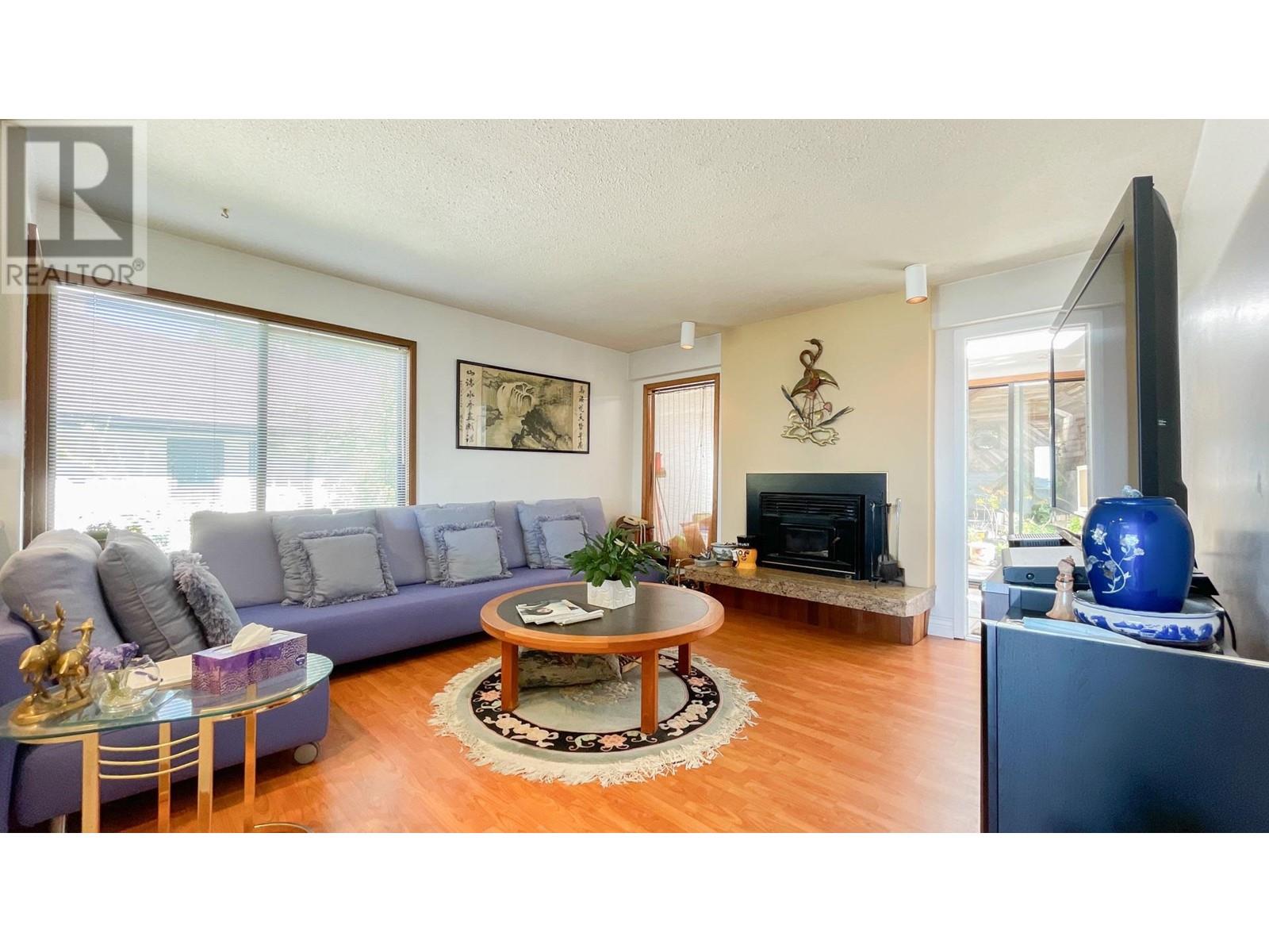 1343 TYROL ROAD, West Vancouver