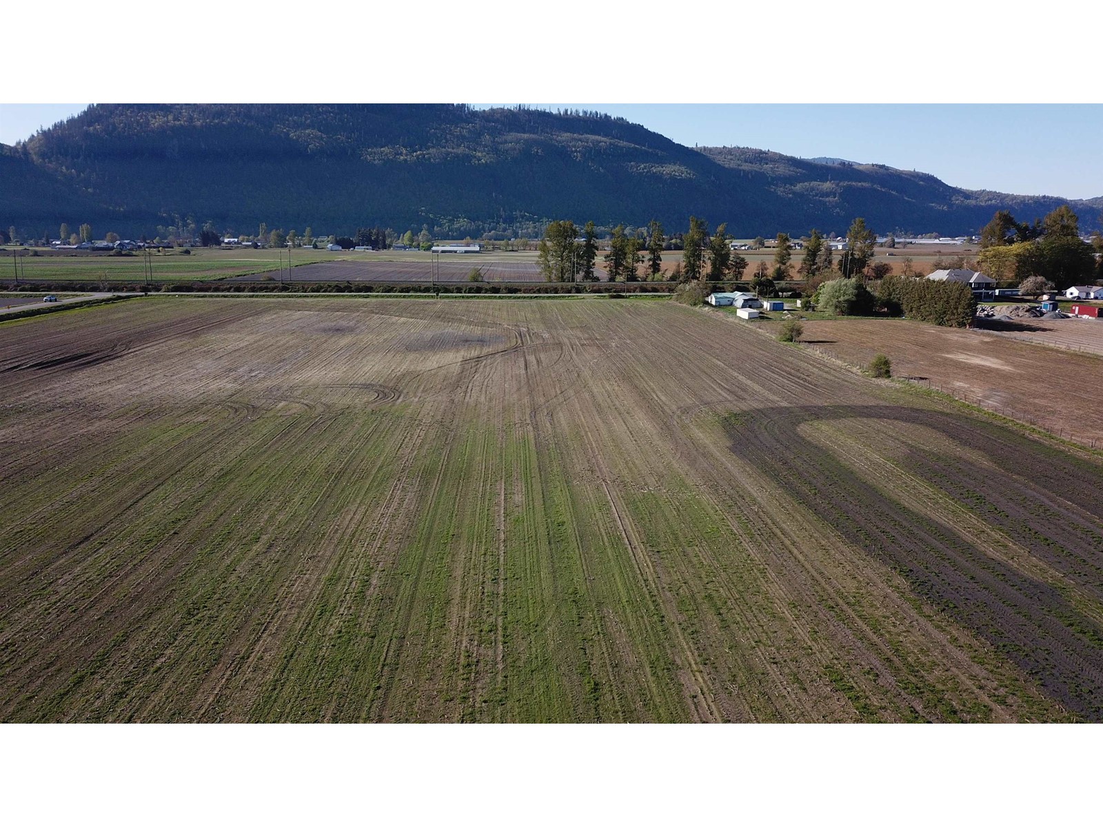 38367 VYE ROAD, Abbotsford real estate listing R2871768
