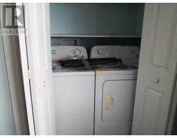 7 Thistle Street thumbnail 10