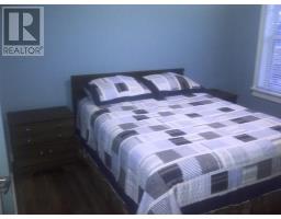 7 Thistle Street thumbnail 11