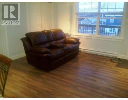 7 Thistle Street thumbnail 14