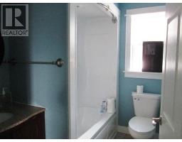 7 Thistle Street thumbnail 8