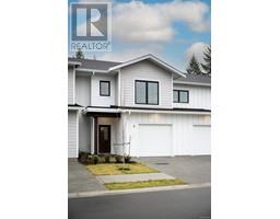 13 1090 Evergreen Rd, Campbell River