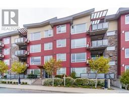 302 300 Belmont Rd, Colwood