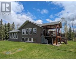 2635 NEWENS ROAD, Smithers