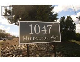 1047 Middleton Way Unit# 113, Vernon