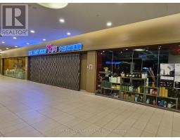 1b51 - 9390 Woodbine Avenue, Markham, ON L6C0M5 Photo 10