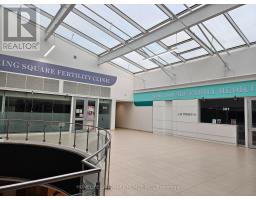 1b51 - 9390 Woodbine Avenue, Markham, ON L6C0M5 Photo 12