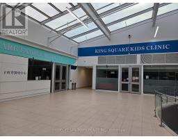 1b51 - 9390 Woodbine Avenue, Markham, ON L6C0M5 Photo 13