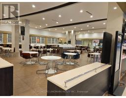 1b51 - 9390 Woodbine Avenue, Markham, ON L6C0M5 Photo 6