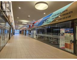 1b51 - 9390 Woodbine Avenue, Markham, ON L6C0M5 Photo 7
