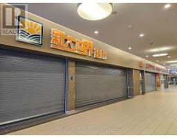 1b51 - 9390 Woodbine Avenue, Markham, ON L6C0M5 Photo 8
