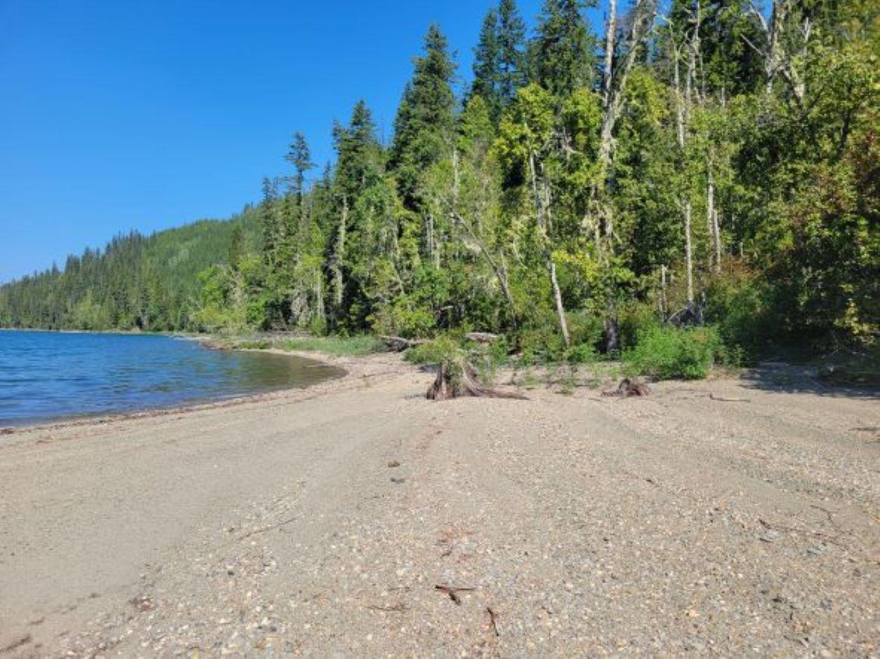 14222 Highway 31, Trout Lake